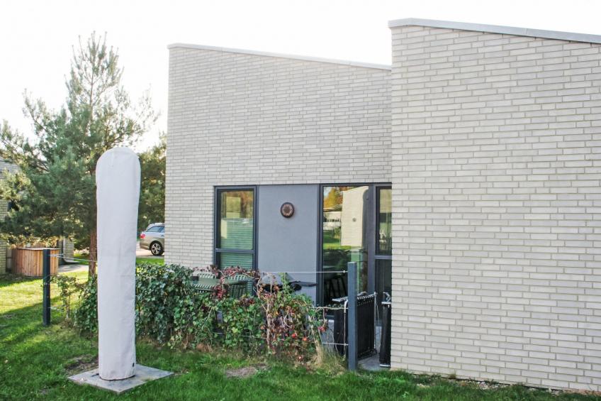 Zwischen den Hügeln (153) - foto 27