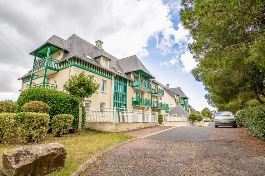 Les Goélands - foto 20