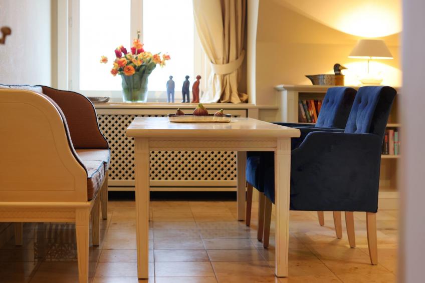 Kliff in Kampen auf Sylt - foto 21