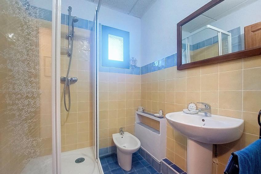 La Maisonnette - foto 13