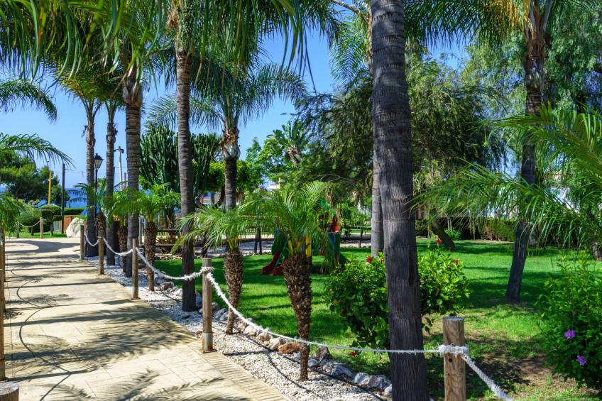 El Faro on the Beach - foto 38