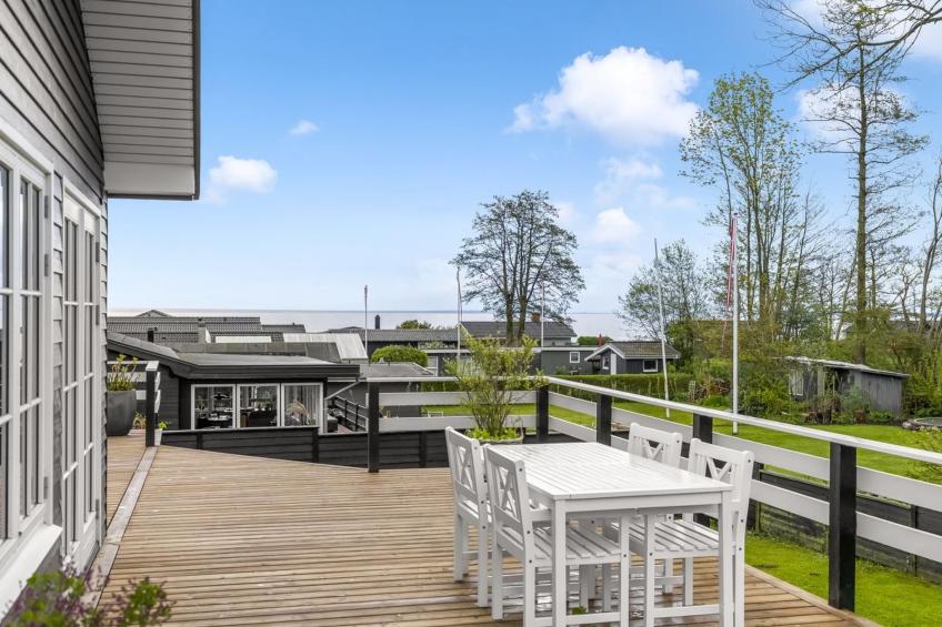 "Marlien" - 65m from the sea - foto 16