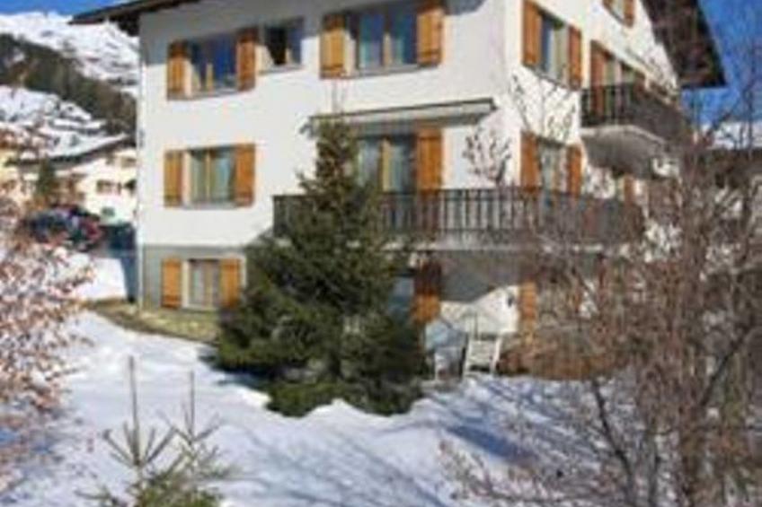 Zignaus Demont, Vella, (Vella), 44015B - foto 16