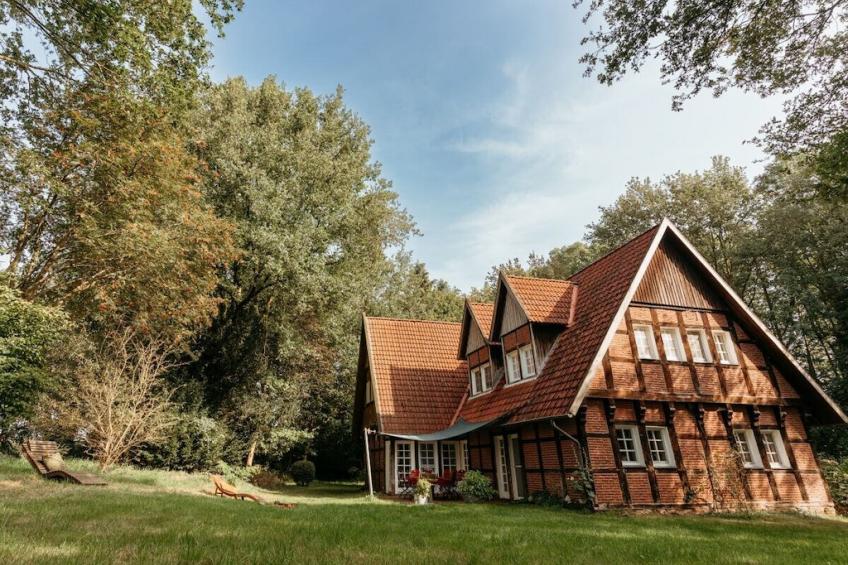 6687 - foto 2
