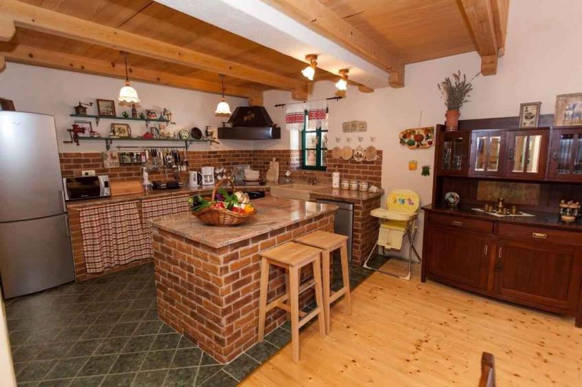 Vakantiehuis met zwembad - VW-PY8J5 - foto 172