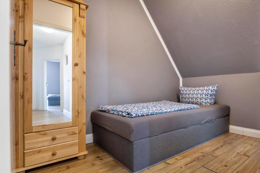 Nr12 - Stochennest 7 Personen - foto 22