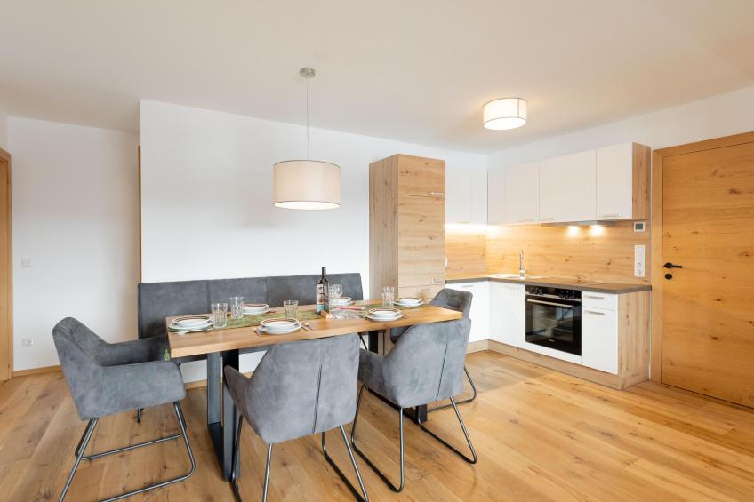 Lärchenhof Top 202 - foto 5