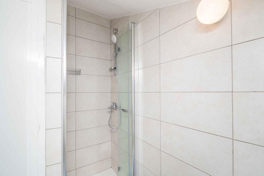 Vakantiewoning met airco en barbecue - VW-MG5KF - foto 25