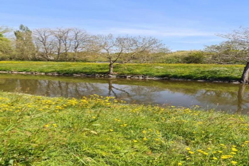 La Juquaise - foto 23