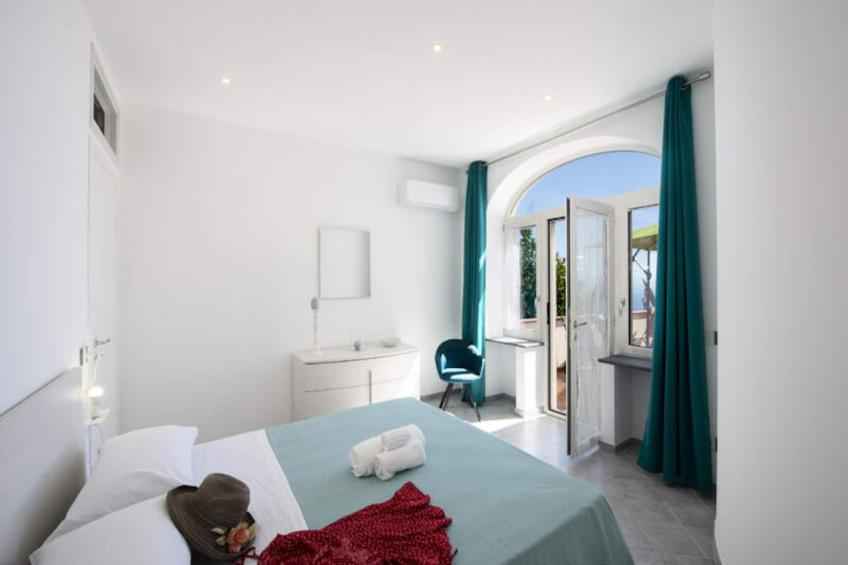 Maison à Praiano - foto 21