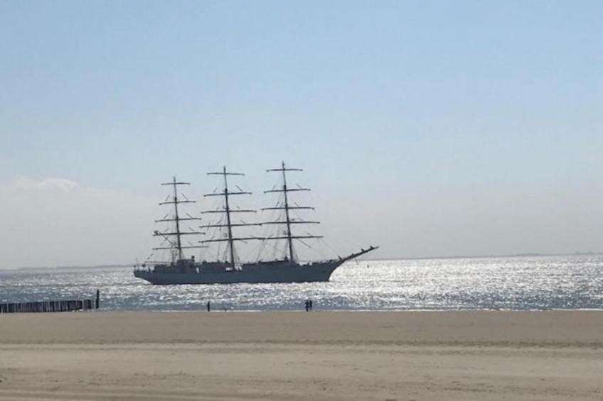 Studio - Vlissingsestraat 3-2  Koudekerke - foto 25