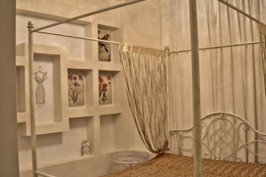 Villa Peri am Strand - foto 7