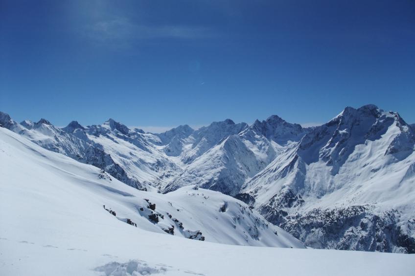 Résidence Andromède ST4N - foto 10