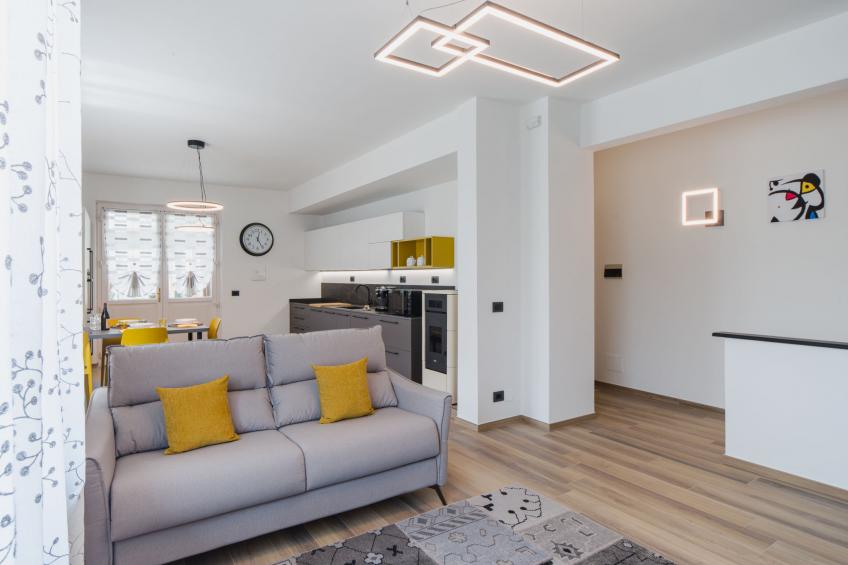 Il Caprifoglio - foto 6