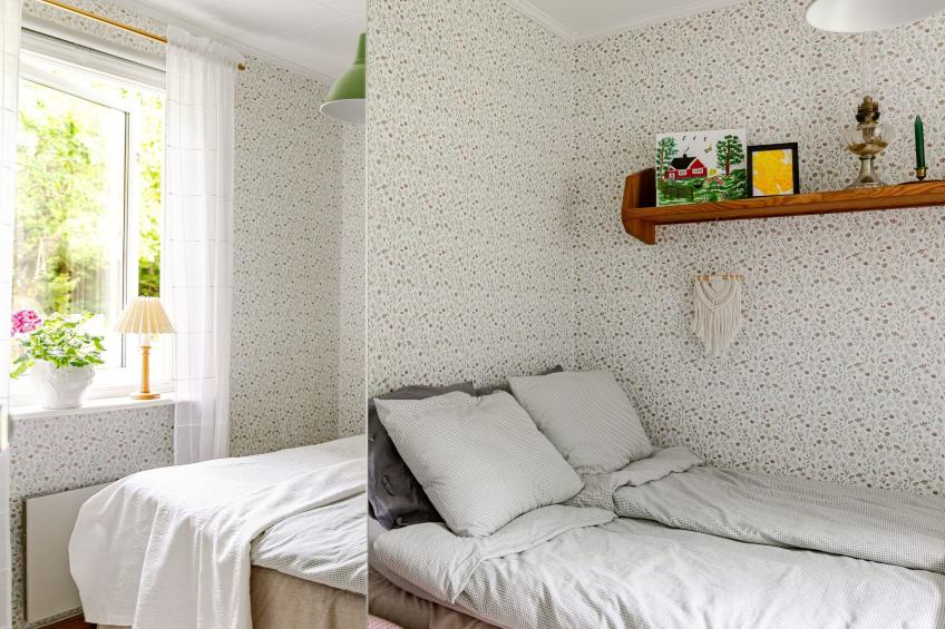 Torarp Västergård - foto 15