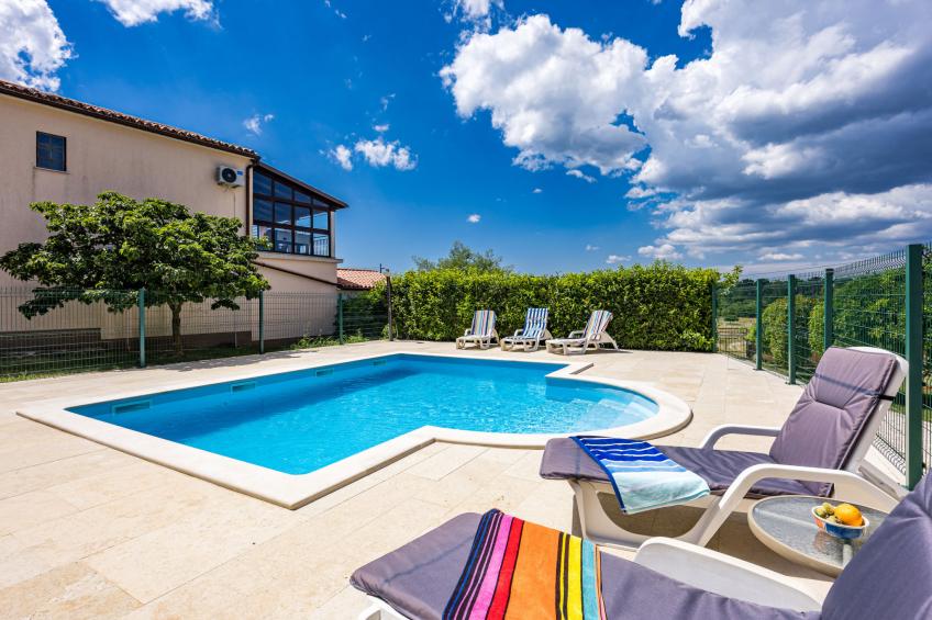 Susan & David - foto 14