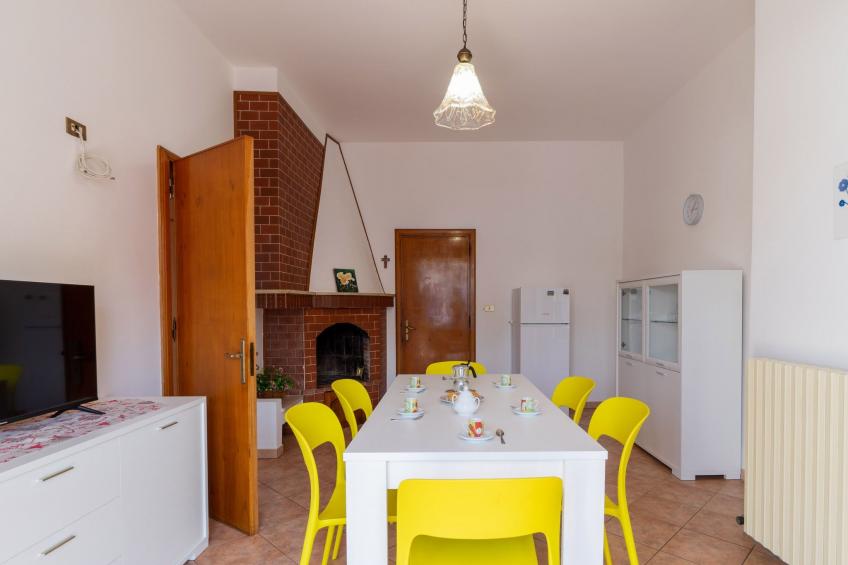 Casa Lilli in Nardò - foto 7