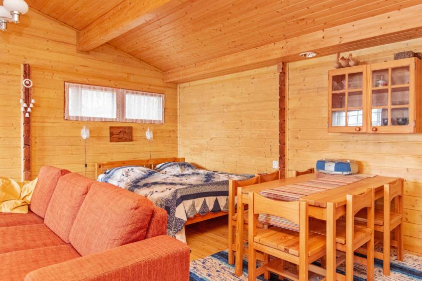 Saunamäki - foto 13