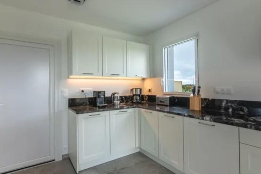 Villa DUXCAAR - foto 16