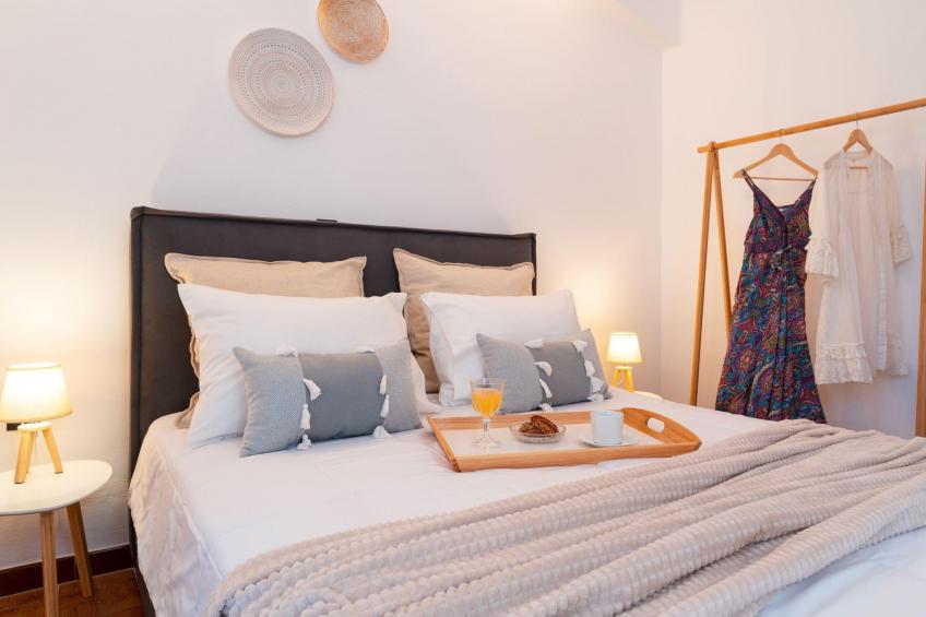 Ixian Bliss Pool Villa - foto 18