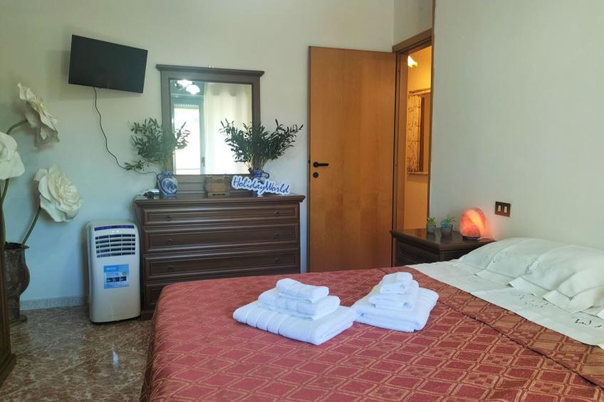 Zopito's House by Holiday World - foto 16