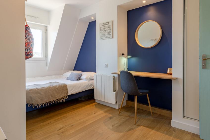 Le Fairway - foto 27