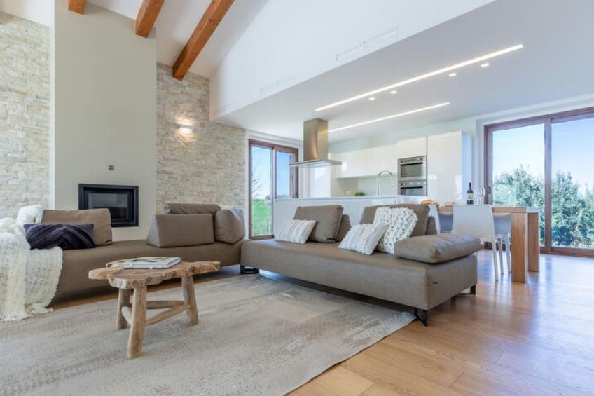 Villa Clair - foto 80