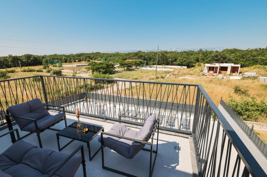 Villa IviCasa with pool - foto 44