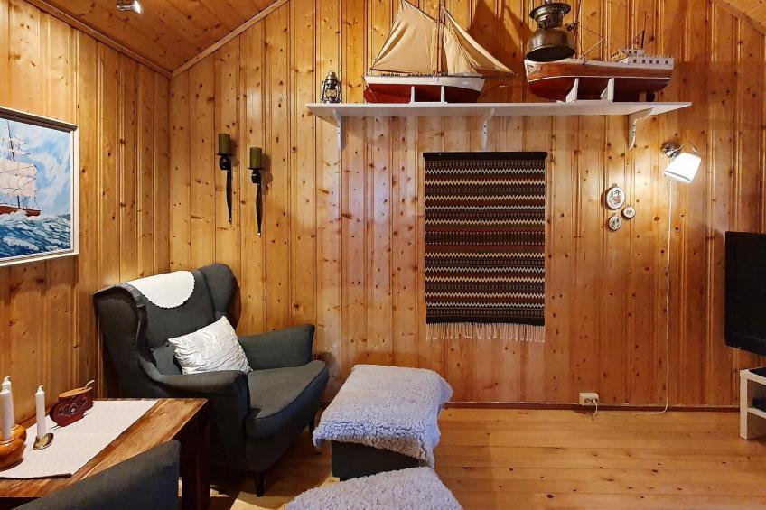 56762 LANGNESET - foto 28