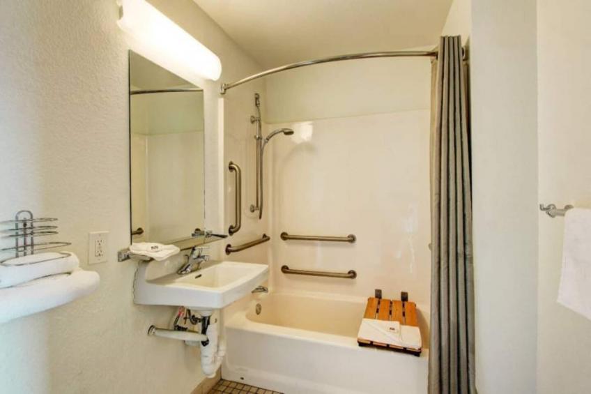 2 Full Beds - foto 15