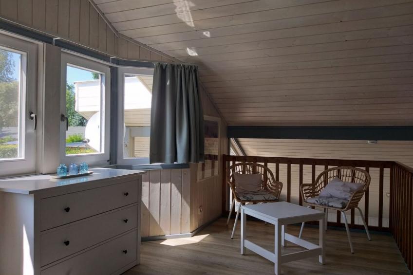 FH Wildgans Comfort Nr 136 - foto 21