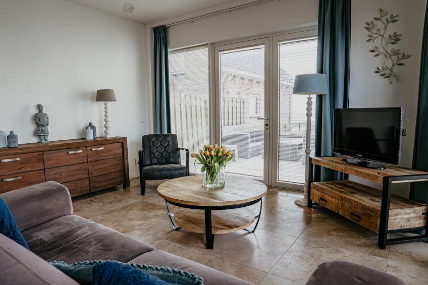 De ZeeParel - foto 10