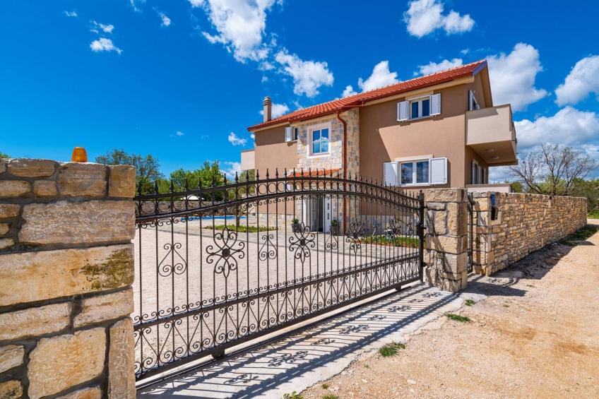 Luxury Villa Escape - foto 16