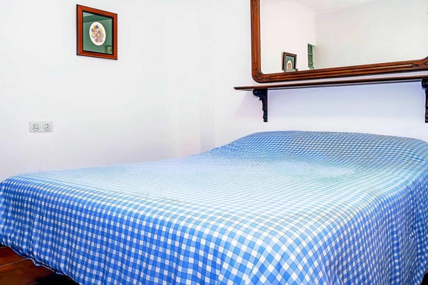 1364-Andrés-314 - foto 4