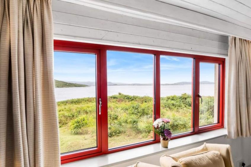 Maison à Cashel Galway - foto 10