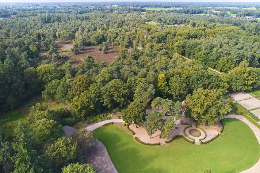 Erve Het Klaashuis - foto 71