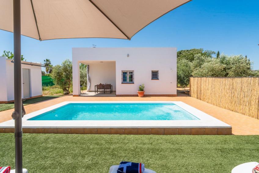 Olivera Country Cottage - foto 2