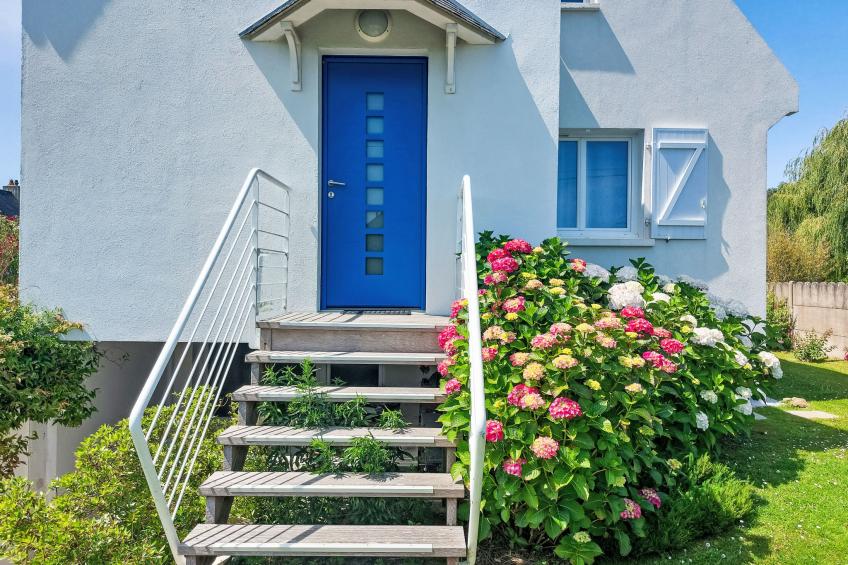 Ferienwohnung (ALE109) - foto 23