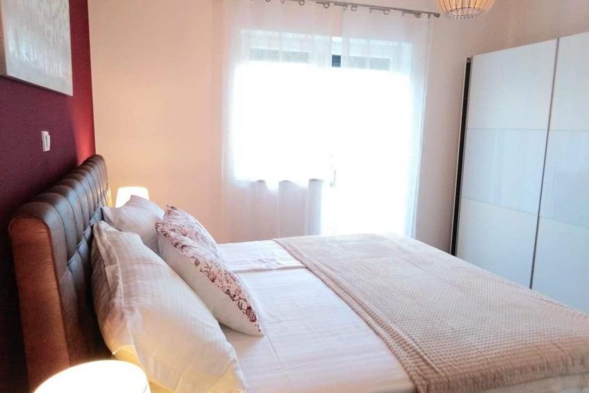 mit Terrasse, Grill und Garten - foto 21