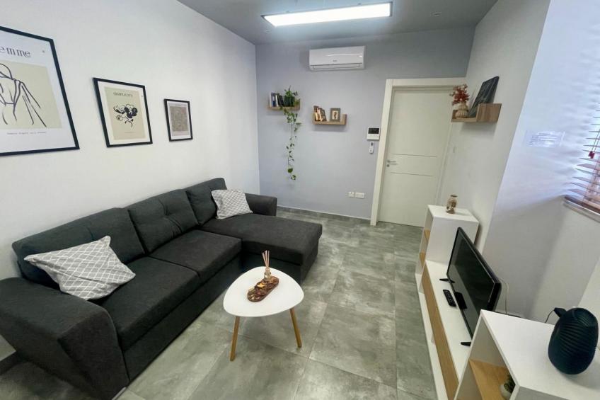 Wohnung "Ta Nenu" mit Wi-Fi - foto 3