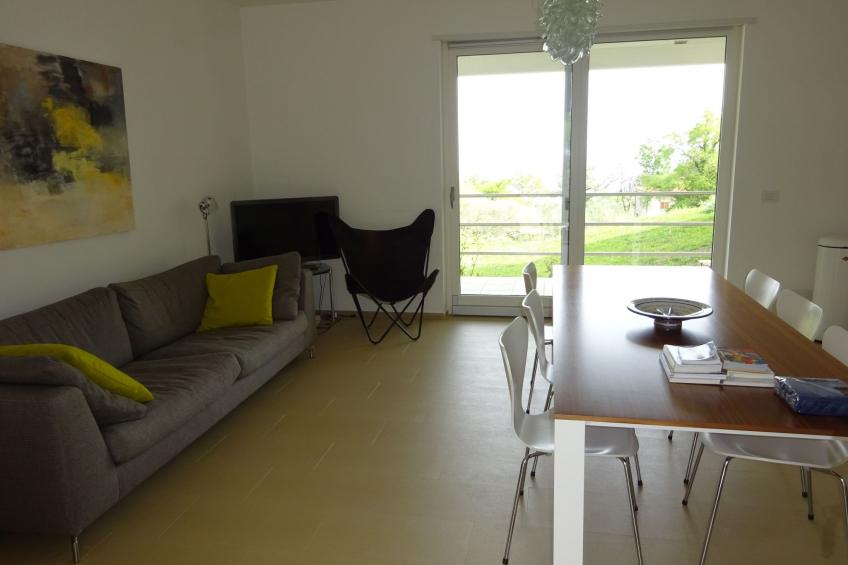 Gästehaus an die Villa angeschlossen - foto 14