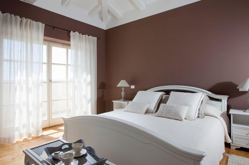 Villa "Star" mit Whirlpool - foto 32