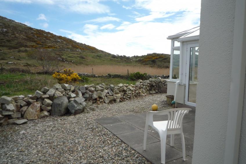 Ballyconneely HC No.5 - foto 14