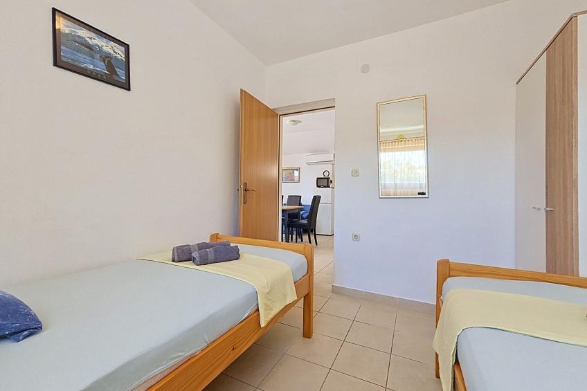 Haus Antonio (VOD500) - foto 19