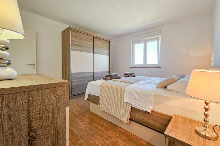 Ferienhaus mit 3 Schlafzimmern - BF-7BX82 - foto 42