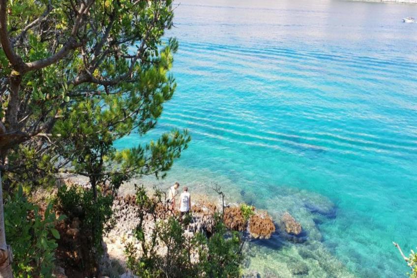 Villa Una - apartman 1 - foto 29