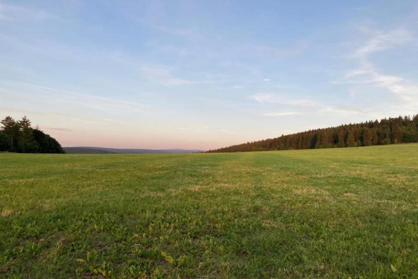 Ferienwohnung Irene - foto 28