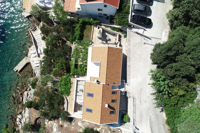 "Purple Sunset" - foto 6