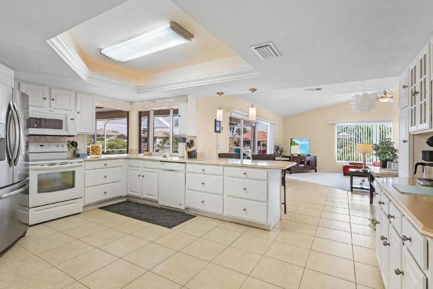 Tropical Palms - hier sind die Momente anders als sonst - foto 17