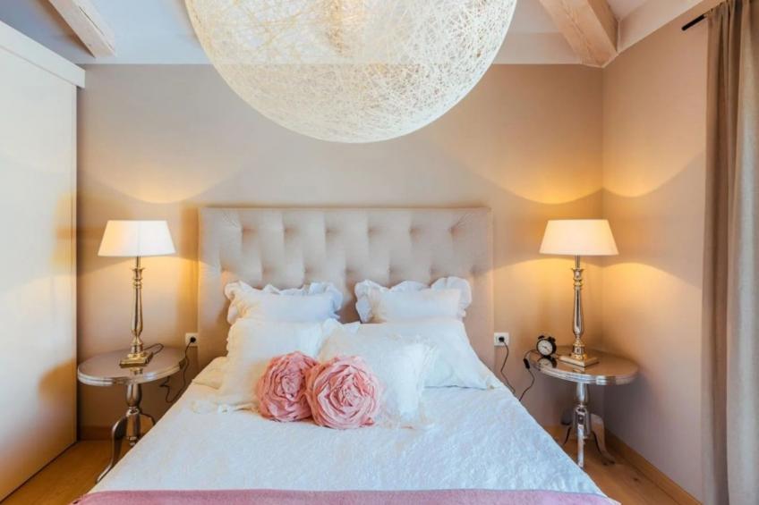 Villa Arabela mit 4 Schlafzimmern, in der Nähe von Porec - foto 31